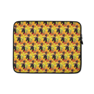 Laptop Sleeve